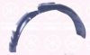 SEAT 6K0809962A Panelling, mudguard